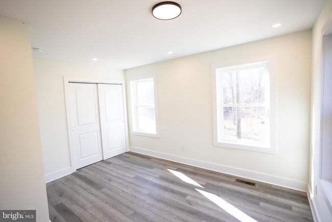 2 Allen St, House other with 4 bedrooms, 3 bathrooms and null parking in LAMBERTVILLE NJ | Image 21