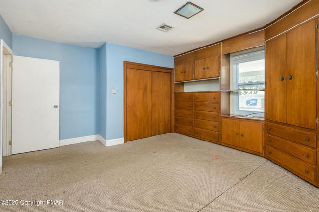 025-303n9th-mbertsch | Image 24