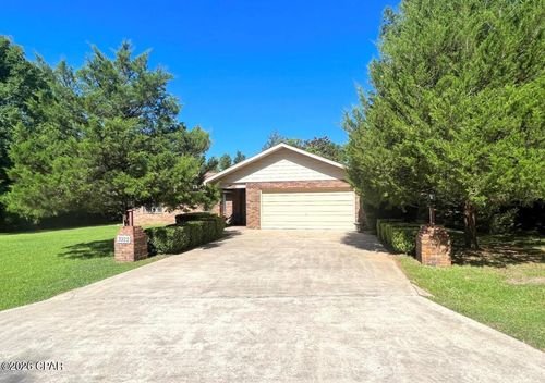 3922 Vistula Dr, Chipley, FL, 32428-8000 | Card Image