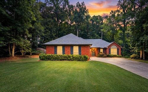 2035 Huntington Hill Trce, Buford, GA, 30519-4295 | Card Image