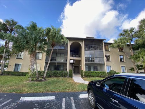 apt-a3-728 Sunny Pine Way, Greenacres, FL, 33415-8984 | Card Image