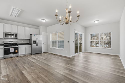 5155 Sandy Banks Rd, Raleigh, NC, 27616-8429 | Card Image