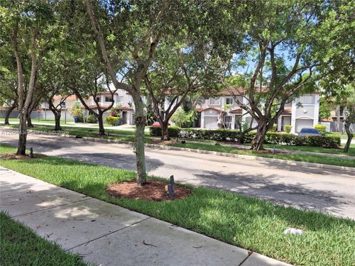 12628 Sw 28th Ct, Miramar, FL, 33027-4106 | Card Image