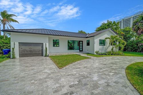 1248 N Harbor Dr, Riviera Beach, FL, 33404-3808 | Card Image