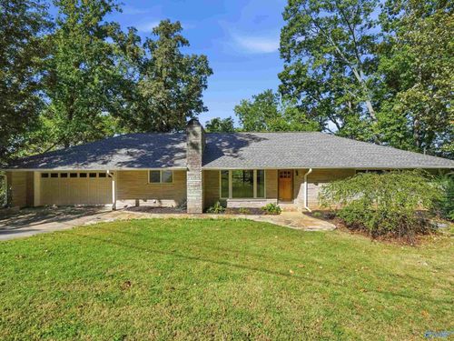 4102 Piedmont Drive Se, Huntsville, AL, 35802 | Card Image