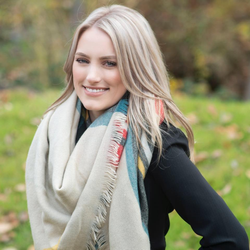 Kelsey