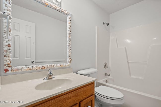 3909 Wilshire Blvd, House other with 4 bedrooms, 3 bathrooms and null parking in Wilmington NC | Image 26