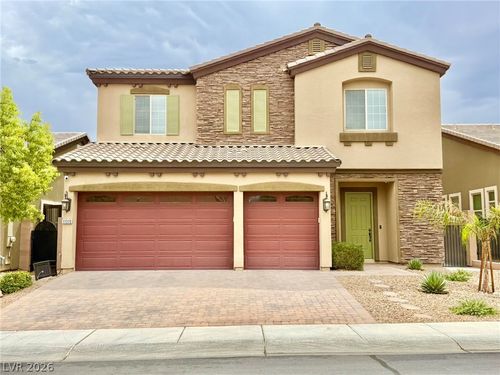 11310 Quantum Brooks St, Las Vegas, NV, 89183-5024 | Card Image