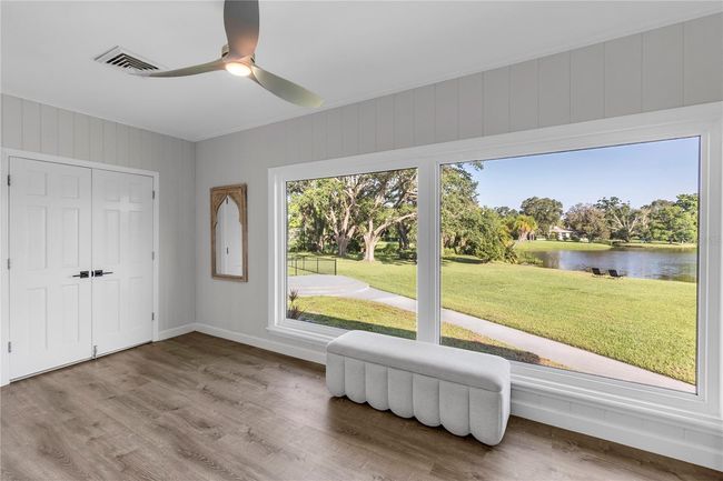 3425 W Forest Lake Cir, House other with 6 bedrooms, 4 bathrooms and null parking in SARASOTA FL | Image 13