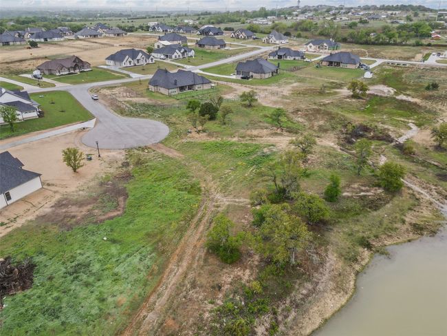 709 Gilbert Ct, Home with 0 bedrooms, 0 bathrooms and null parking in Azle TX | Image 5