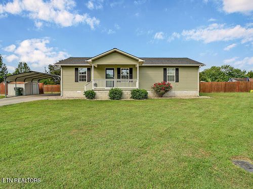 371 Storie Ave, Crossville, TN, 38555-5596 | Card Image