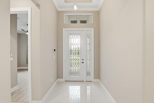 11160 Sw Lunata Way, Port St Lucie, FL, 34987-8802 | Card Image