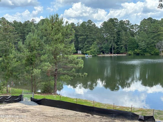 1040 Burning Tree Rd, House other with 4 bedrooms, 5 bathrooms and 3 parking in Pinehurst NC | Image 9