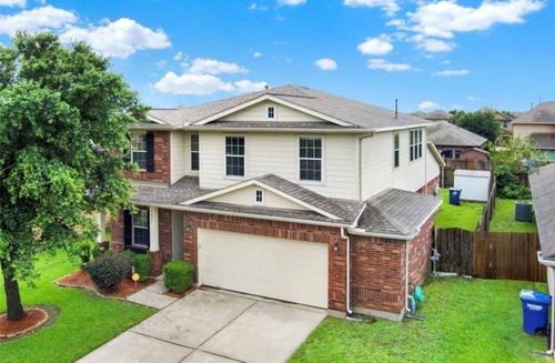 7035 Primrose Rd, Baytown, TX, 77521-2239 | Card Image