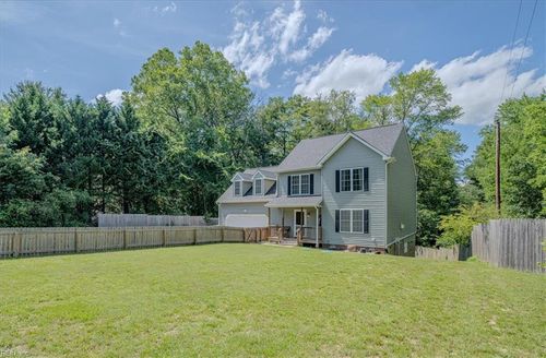 15584 Pocahontas Trl, Lanexa, VA, 23089-5710 | Card Image