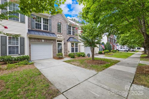 147 Cypress Landing Dr, Mooresville, NC, 28117-9228 | Card Image