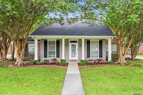 5253 River Meadow Dr, Baton Rouge, LA, 70820 | Card Image