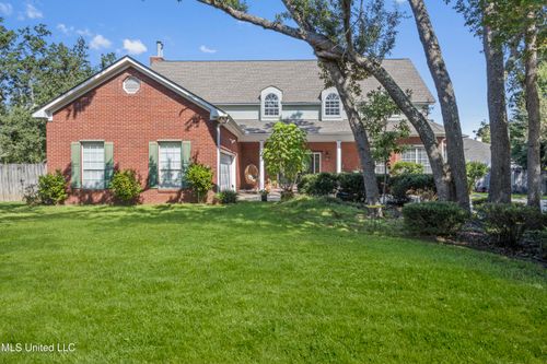 2013 Rue Ulysse, Biloxi, MS, 39531-2425 | Card Image