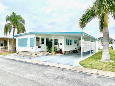 192 - 82192 E Street N, House other with 2 bedrooms, 2 bathrooms and null parking in Pinellas Park FL | Image 3