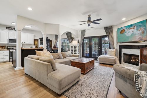 apt-206-2521 Pennington Bend Rd, Nashville, TN, 37214-1251 | Card Image
