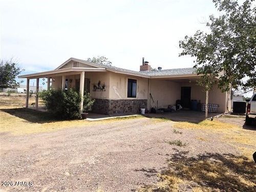 7027 N Bond Rd, Mc Neal, AZ, 85617-9694 | Card Image