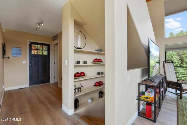 6442 W Ruin Hill Loop, House other with 3 bedrooms, 4 bathrooms and null parking in Pine AZ | Image 27