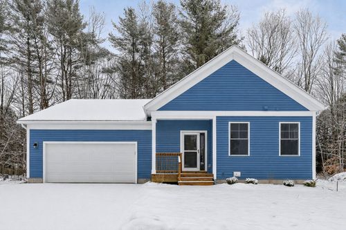 9-welchii-plan-9 Dogwood Circle, Milton, VT, 05468 | Card Image