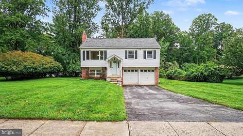 314 Colonial Dr, EXTON, PA, 19341-1809 | Card Image