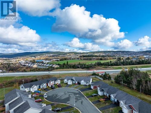 45 Avery Pl, Mount Pearl, NL, A1N0C3 | Card Image
