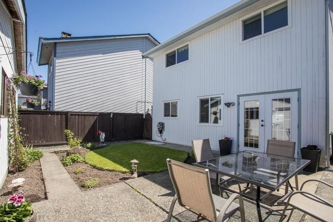3611 Broadway Street, House other with 3 bedrooms, 2 bathrooms and 1 parking in Richmond BC | Image 29