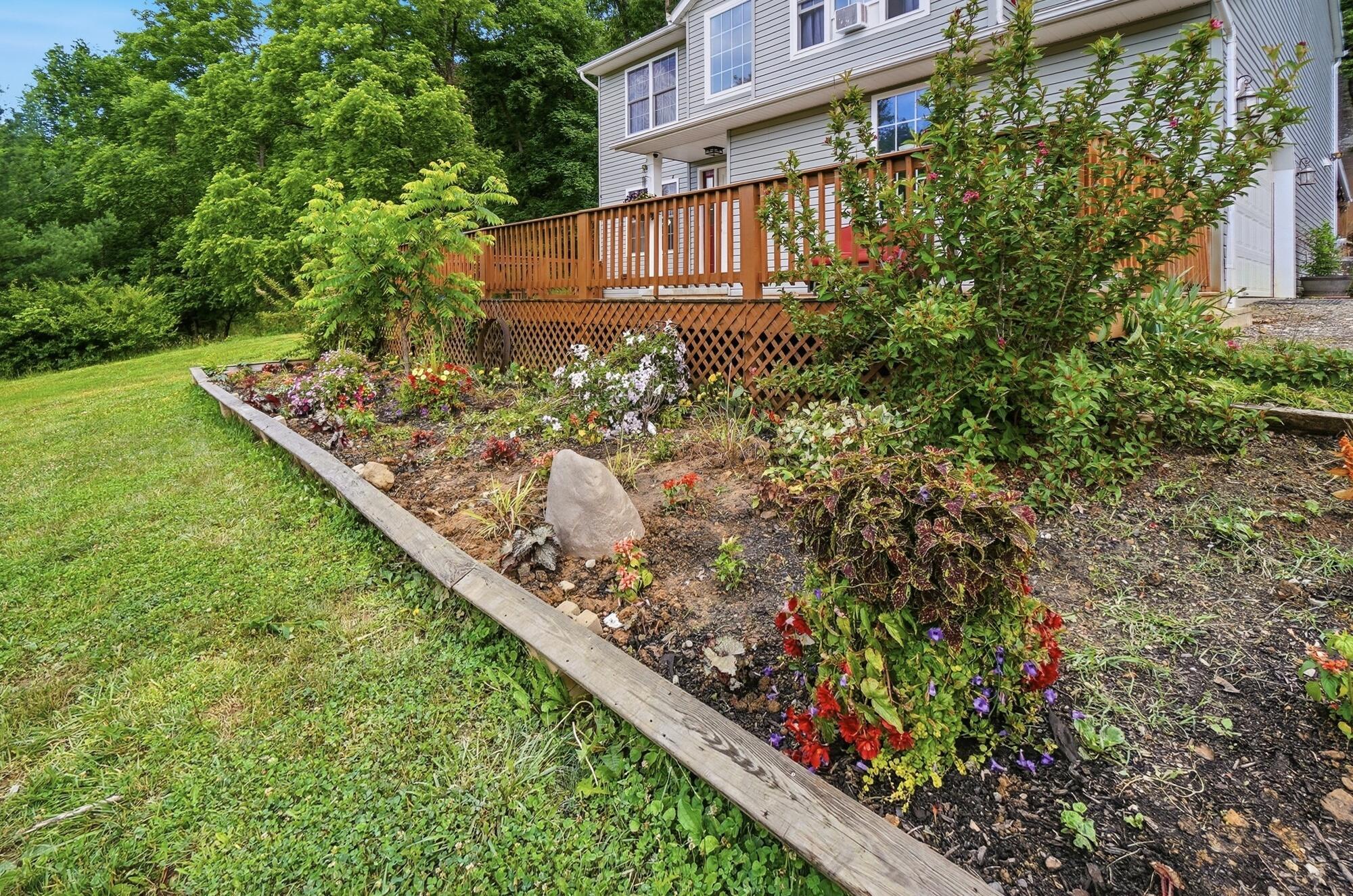 Residential in Newark 3