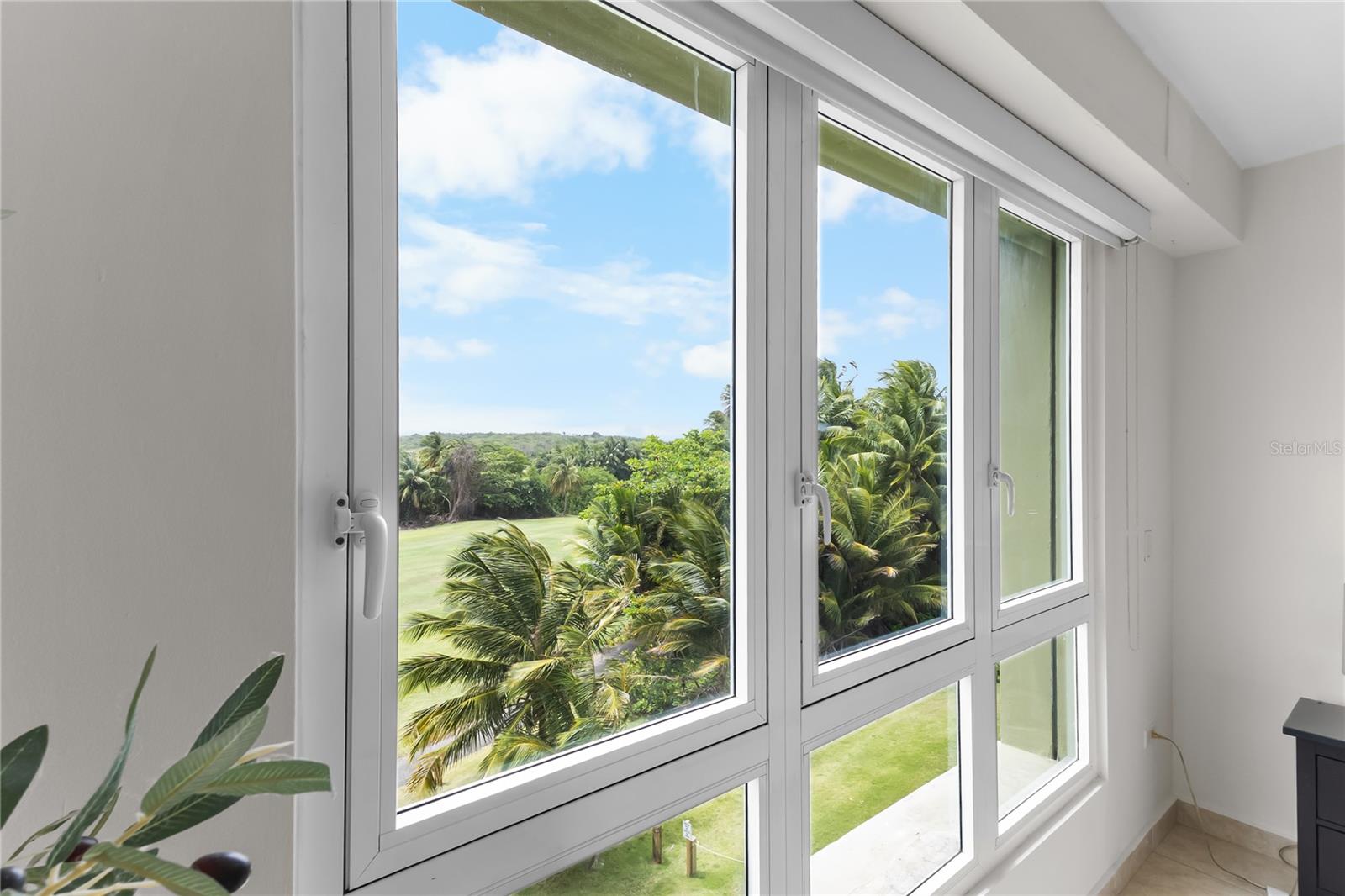 Residential en venta en HUMACAO, 500 OCEAN DRIVE, 1789 m²