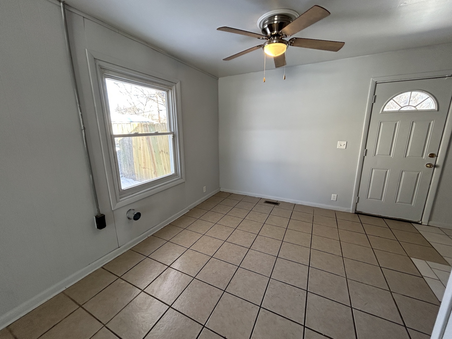 Residential in Danville 4