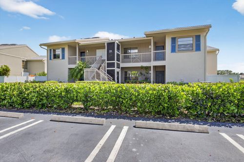 d-21 Eastgate Dr, Boynton Beach, FL, 33436-6828 | Card Image