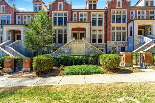 2910 Hermance Dr Ne, Brookhaven, GA, 30319-2704 | Card Image