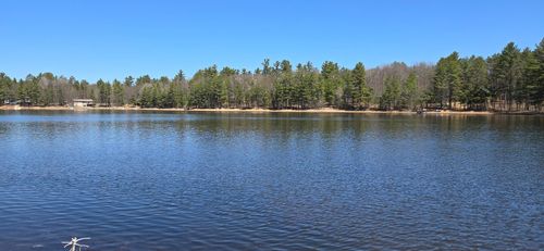 lot-2-ON Farming Rd N, ARBOR VITAE, WI, 54568 | Card Image
