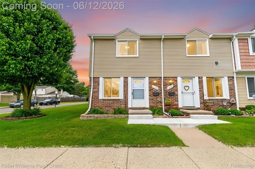 11401 Messmore Rd, Utica, MI, 48317-4455 | Card Image