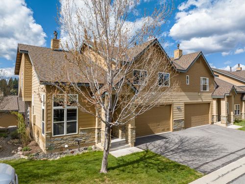 unit-a-10036 Nicolas Dr, Truckee, CA, 96161-1867 | Card Image