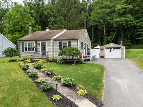 5879 Bonnie Lynn, Fleming, NY, 13021 | Card Image