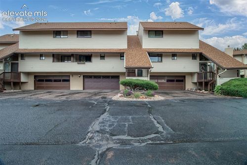 5024 Quarto Ln, Colorado Springs, CO, 80917-2634 | Card Image