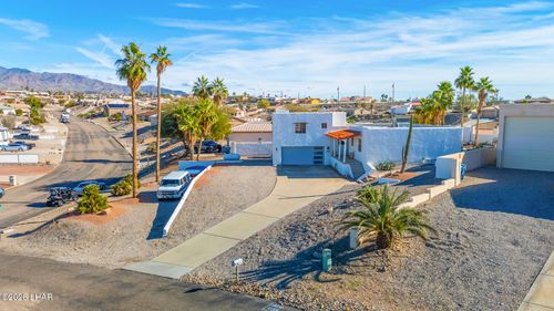 2532 Ascot Ct, Lake Havasu City, AZ, 86403-3735 | Card Image
