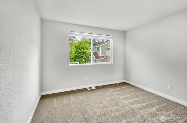 15828 3 Rd Ave Se, House other with 4 bedrooms, 3 bathrooms and 3 parking in Bothell WA | Image 13