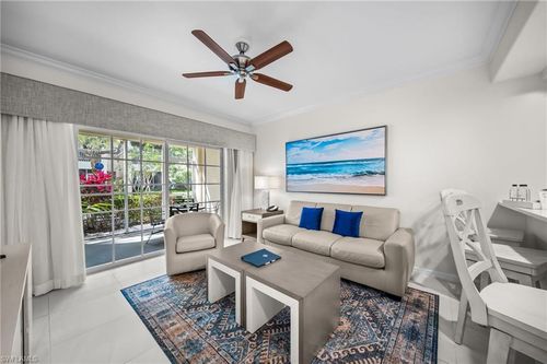 127-221 9th St S, NAPLES, FL, 34102-6258 | Card Image