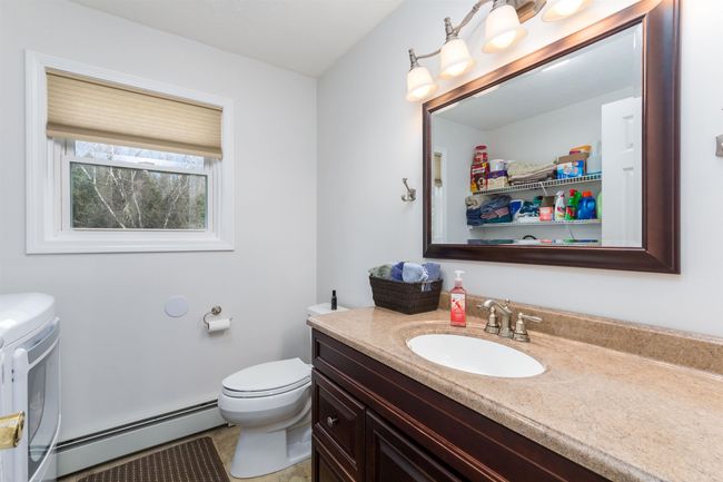 6 Hobbs Rd, House other with 3 bedrooms, 2 bathrooms and null parking in Milton VT | Image 15