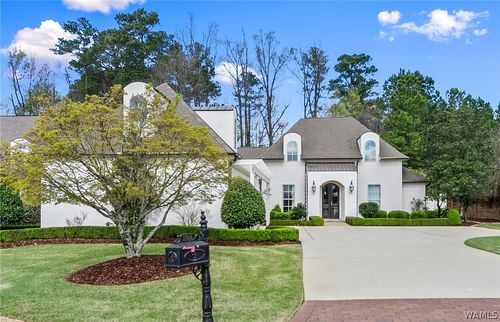 1760 Vista Dr, Tuscaloosa, AL, 35406-3686 | Card Image