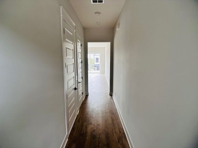 657 Gustaf Dr, House other with 4 bedrooms, 4 bathrooms and 2 parking in Whites Creek TN | Image 5