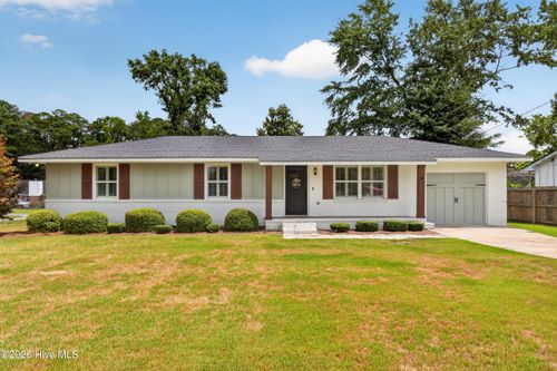 204 Merrymont Drive, Martinez, GA, 30809 | Card Image