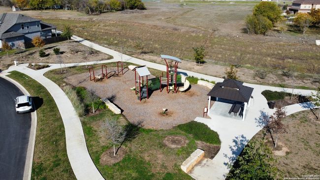 1891 Esplanade, House other with 4 bedrooms, 3 bathrooms and null parking in New Braunfels TX | Image 7