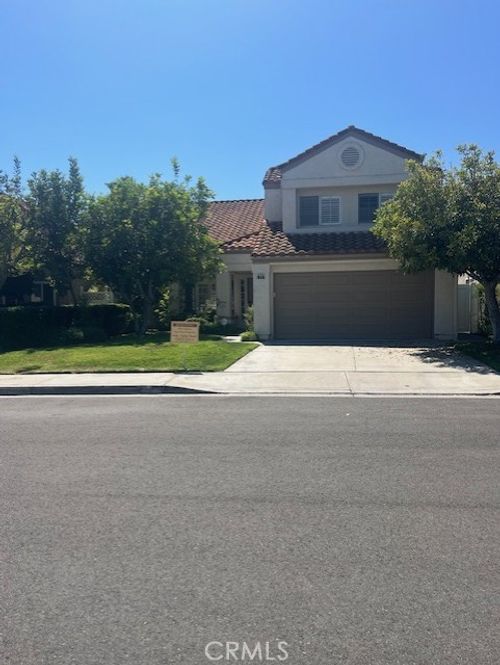 11 Corsica, Irvine, CA, 92614-5335 | Card Image