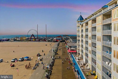 unit-408-2 Dorchester St, OCEAN CITY, MD, 21842-6580 | Card Image
